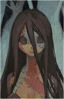 Hifumi's image