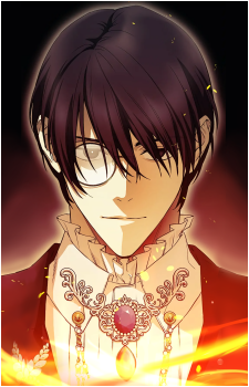 Johanef the Third's image