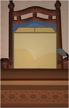 Image 3 of Box