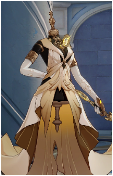 Garmentmaker's image