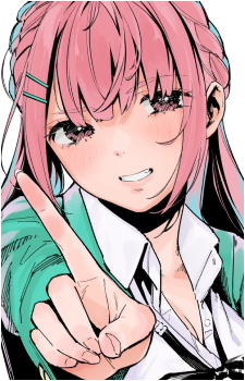 Nirugame-chan's image