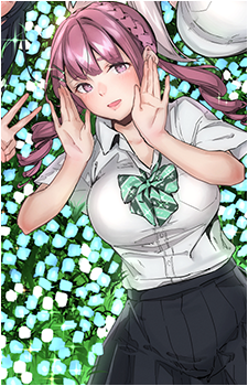 Image 3 Image 3