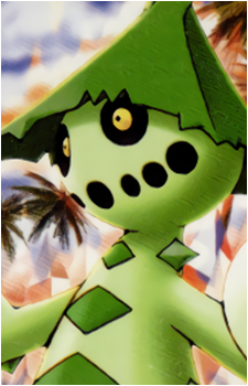 Image 32