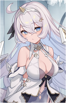 Unicorn {ET}'s image
