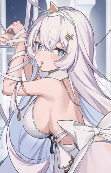 Unicorn {ET}