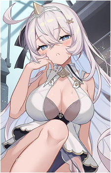 Unicorn {ET}