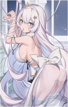 Unicorn {ET}