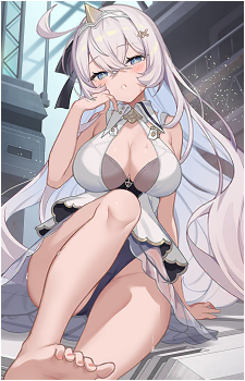Unicorn {ET}