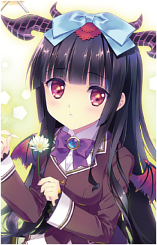 Rias Urovorun's image
