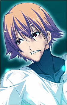 Image 4 Image 4