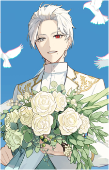 Image 4 - Art: やぎ (82_yagi) Image 4