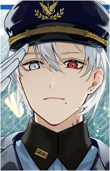 Image 2 - Art: やぎ (82_yagi) Image 2