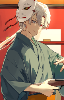 Image 3 - Art: やぎ (82_yagi) Image 3