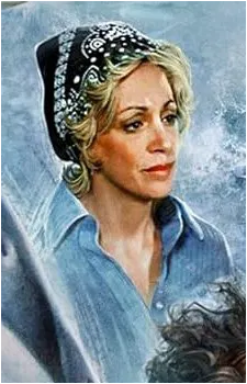 Ellen Brody's image