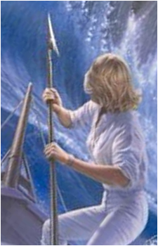 Ellen Brody