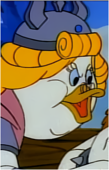 Mrs. Beakley