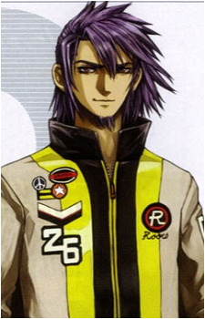 Siren {IIDX}'s image