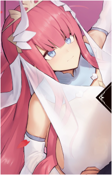Lisenlotte