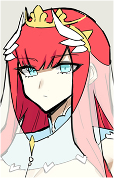 Lisenlotte's image