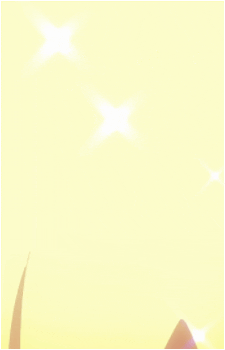 Image 29