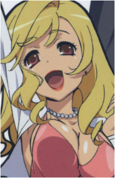 Yasuko Takasu