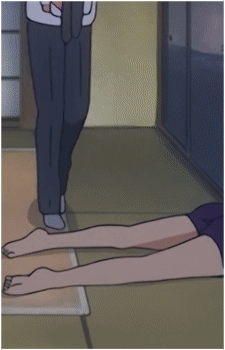 Yasuko Takasu