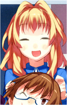 Yasuko Takasu
