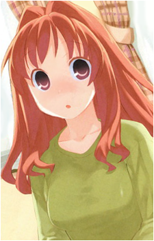 Yasuko Takasu