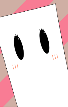 Ittan-momen Girl