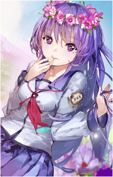 Miyuki Irie