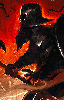 Gimli
