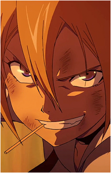 Himeko {SD}
