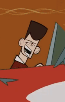 JFK