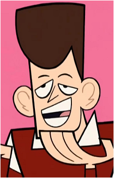 JFK