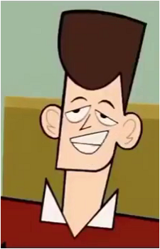 JFK