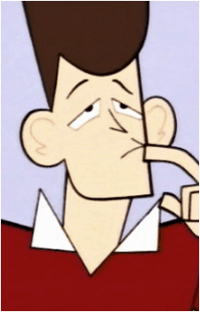 JFK