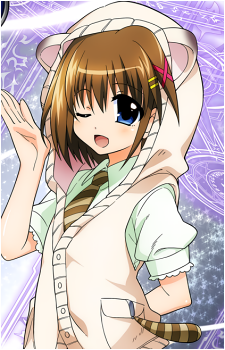 Image 31