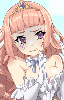 Juliet's image