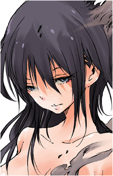 Chronoa {TenSura}