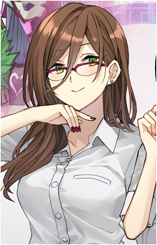 Honey Trap's image