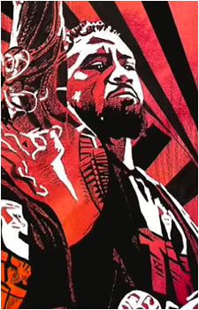 Jey Uso