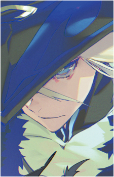 Figaro {ID}