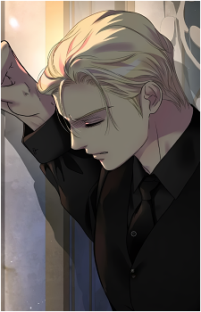 Image 77