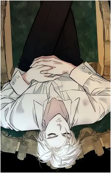 Image 32
