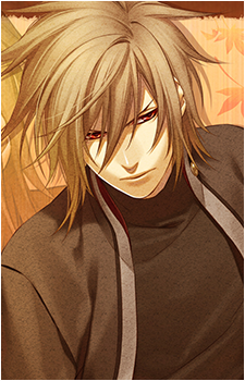 Ryou Kutani's image