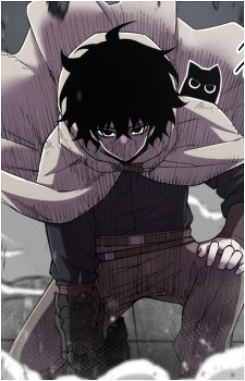 Image source: Colorist - Chapter 21 Kay {C}