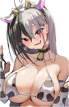 Towa {VT}