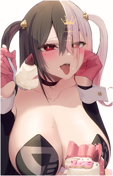 Towa {VT}