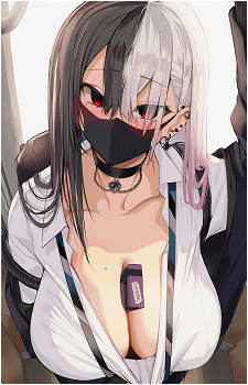 Towa {VT}