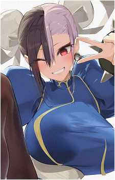 Image 10
